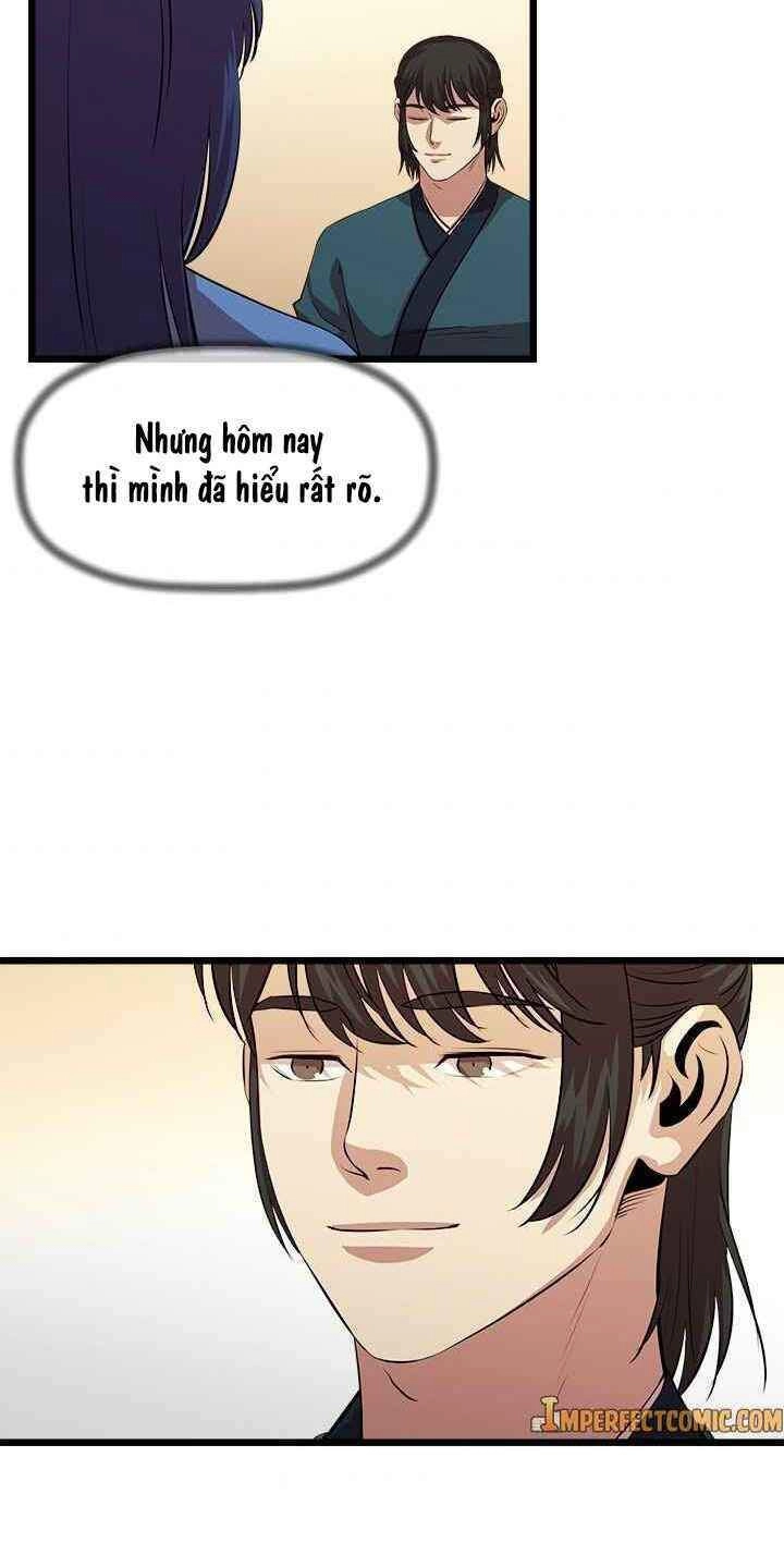 Học Giả Trở Lại Chapter 64 - 41