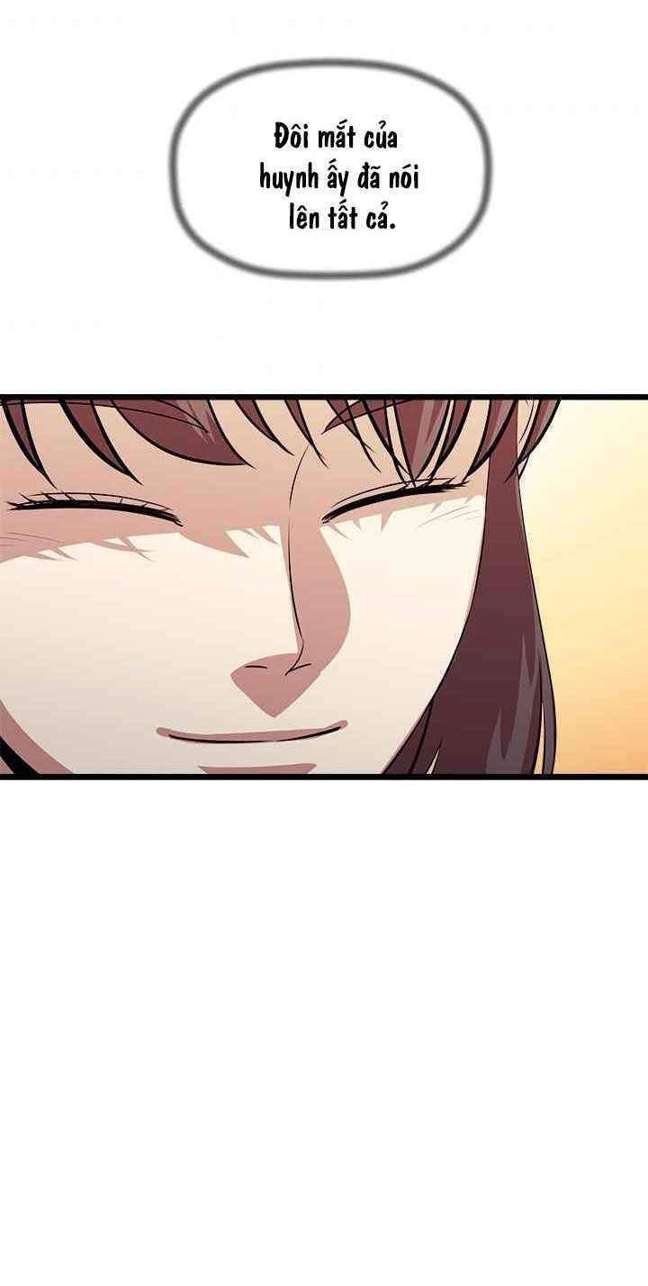 Học Giả Trở Lại Chapter 64 - 42