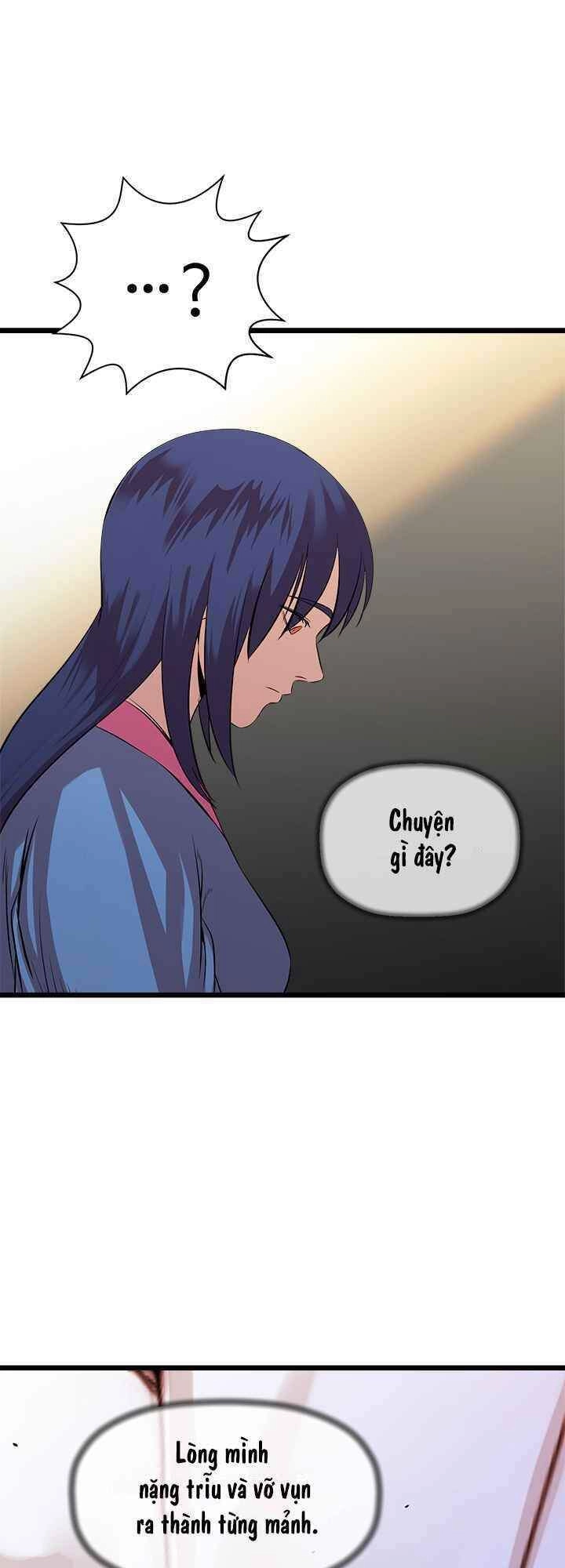 Học Giả Trở Lại Chapter 64 - 43