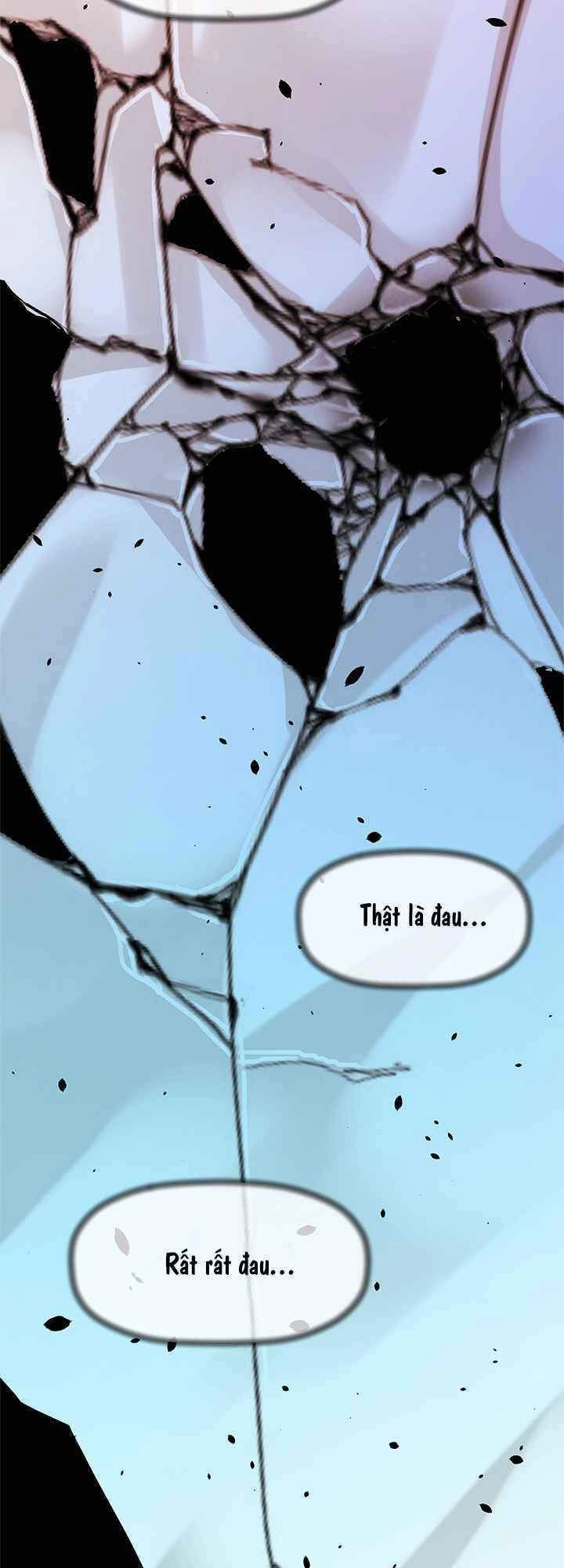 Học Giả Trở Lại Chapter 64 - 44