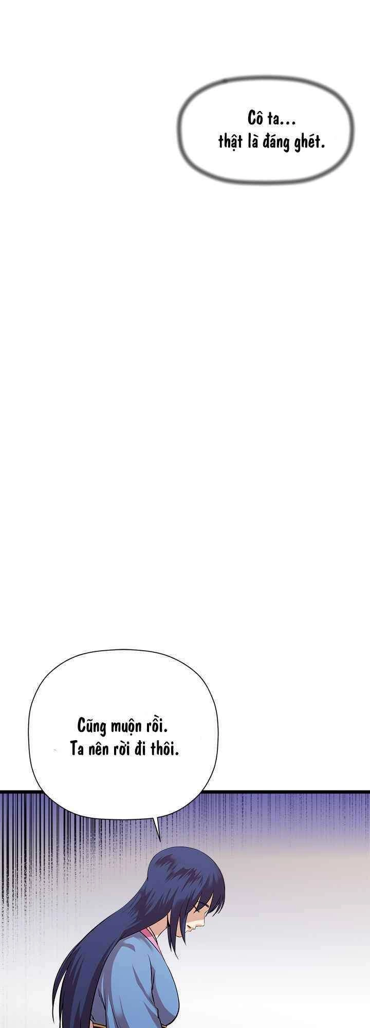 Học Giả Trở Lại Chapter 64 - 46