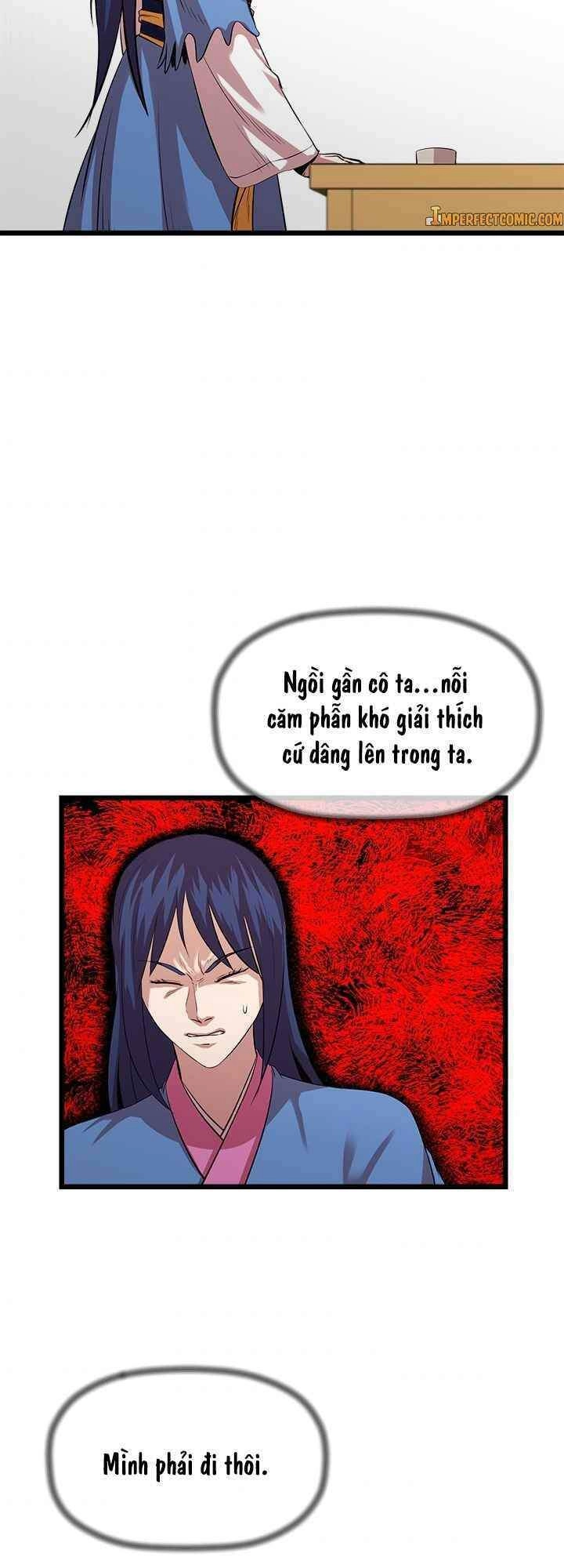 Học Giả Trở Lại Chapter 64 - 47