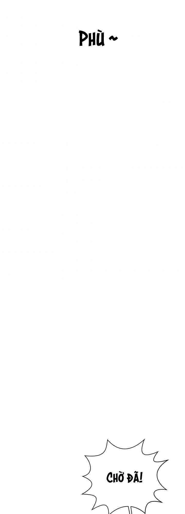 Học Giả Trở Lại Chapter 64 - 53