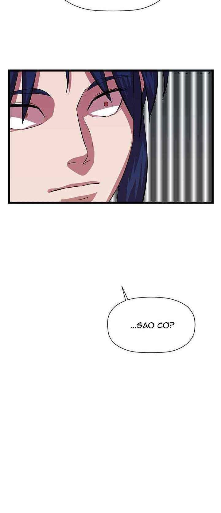 Học Giả Trở Lại Chapter 64 - 57