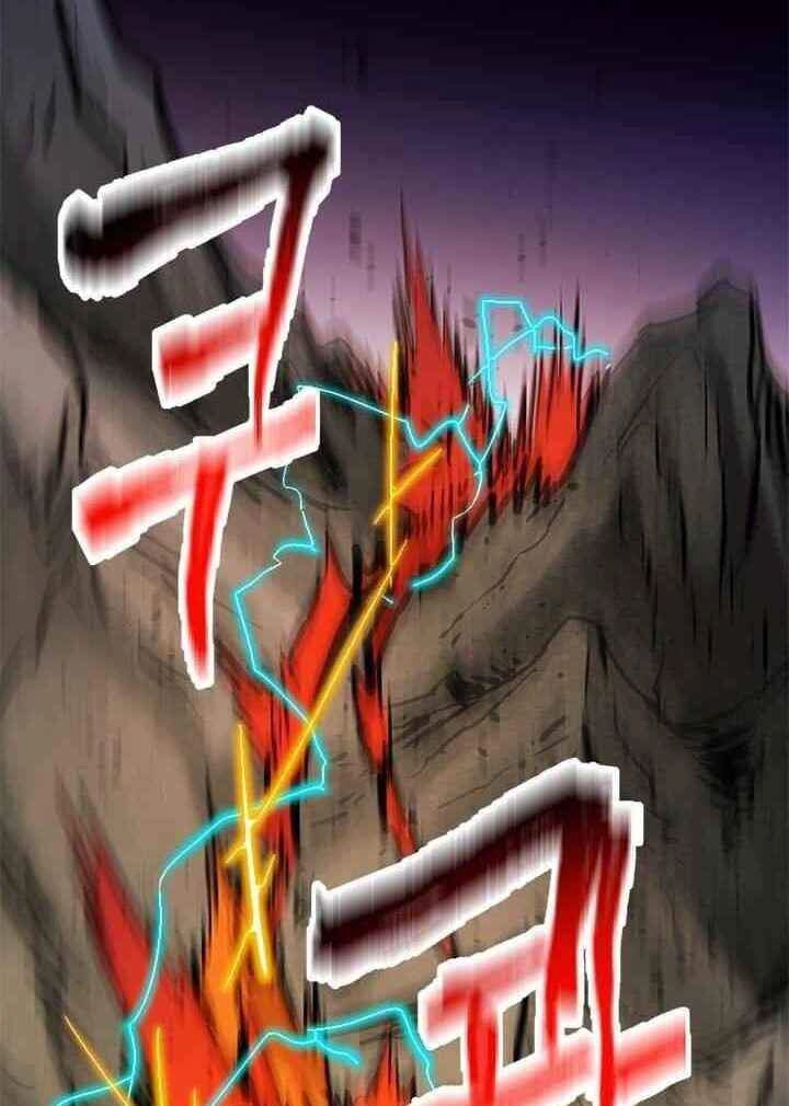 Học Giả Trở Lại Chapter 65 - 1