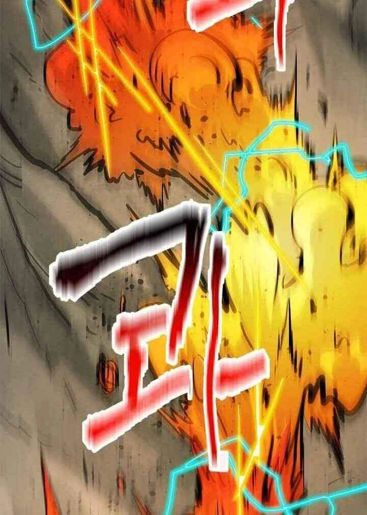 Học Giả Trở Lại Chapter 65 - 2