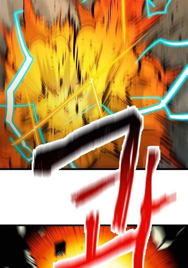 Học Giả Trở Lại Chapter 65 - 3