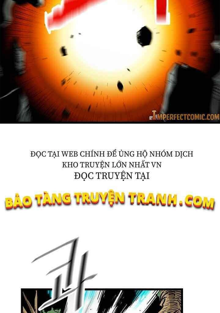 Học Giả Trở Lại Chapter 65 - 4