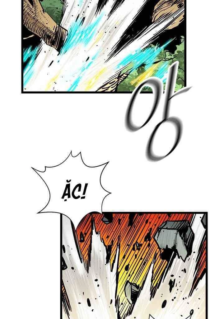 Học Giả Trở Lại Chapter 65 - 5