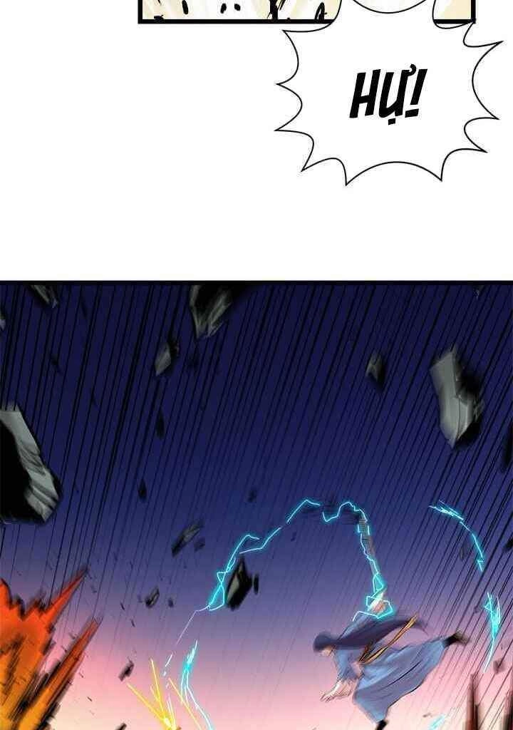 Học Giả Trở Lại Chapter 65 - 6