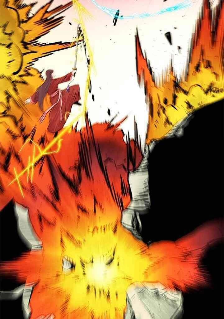 Học Giả Trở Lại Chapter 65 - 7