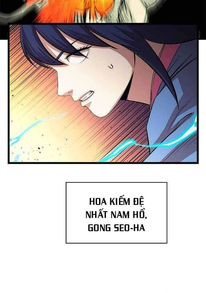 Học Giả Trở Lại Chapter 65 - 8