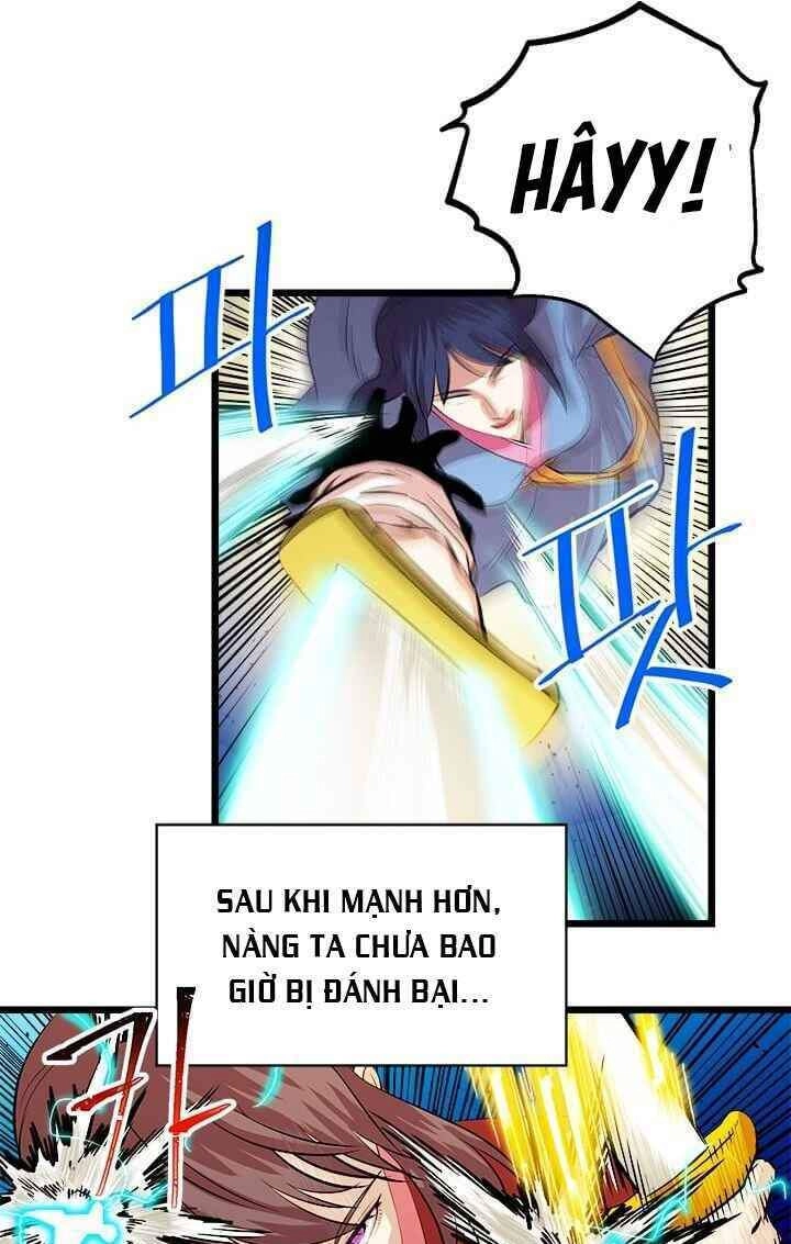 Học Giả Trở Lại Chapter 65 - 9