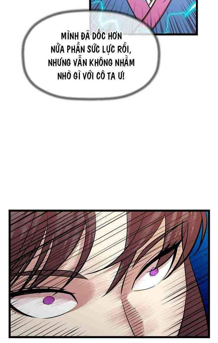 Học Giả Trở Lại Chapter 65 - 12