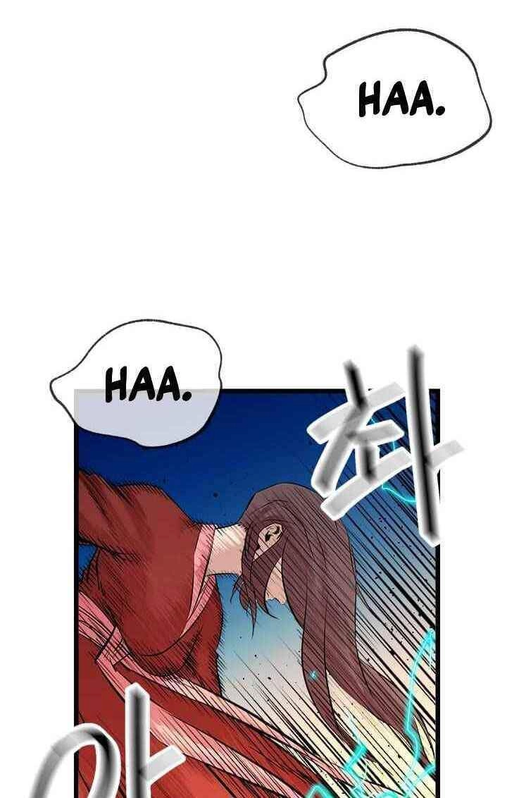 Học Giả Trở Lại Chapter 65 - 13