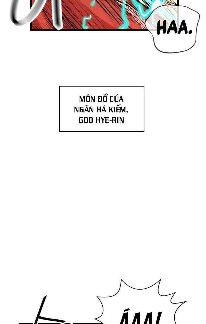 Học Giả Trở Lại Chapter 65 - 14