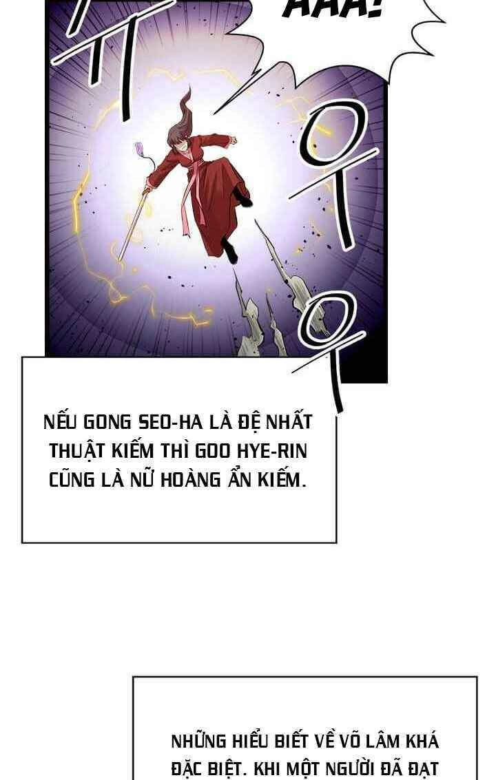 Học Giả Trở Lại Chapter 65 - 15