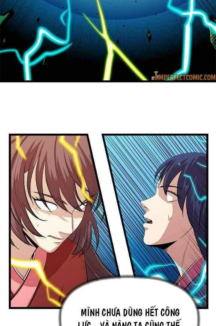 Học Giả Trở Lại Chapter 65 - 18