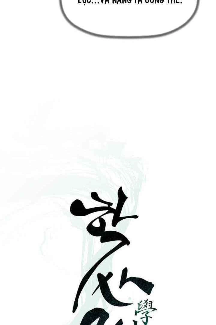 Học Giả Trở Lại Chapter 65 - 19