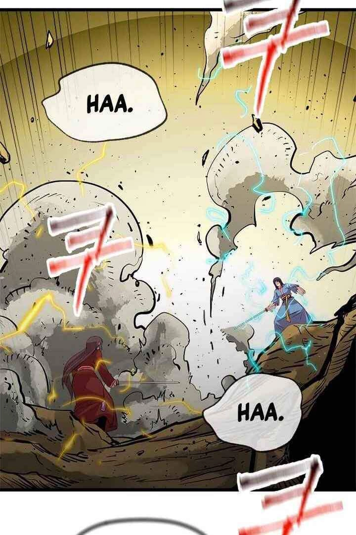 Học Giả Trở Lại Chapter 65 - 21