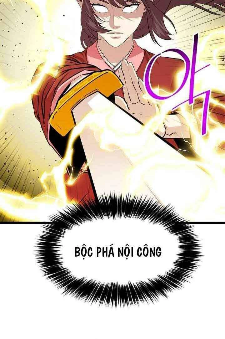 Học Giả Trở Lại Chapter 65 - 24