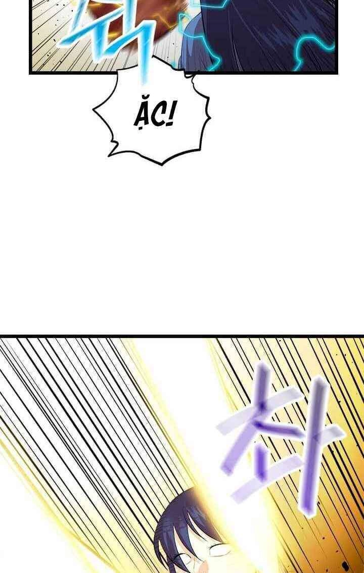 Học Giả Trở Lại Chapter 65 - 27