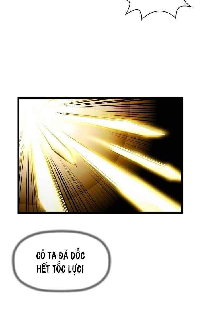 Học Giả Trở Lại Chapter 65 - 29