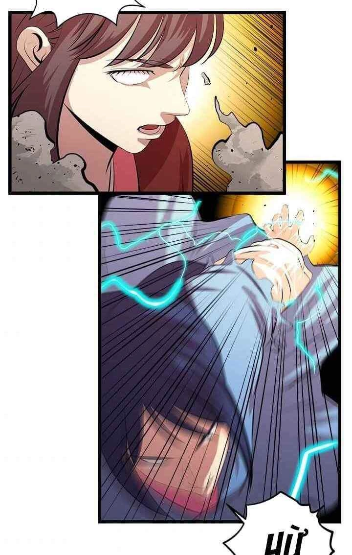 Học Giả Trở Lại Chapter 65 - 31