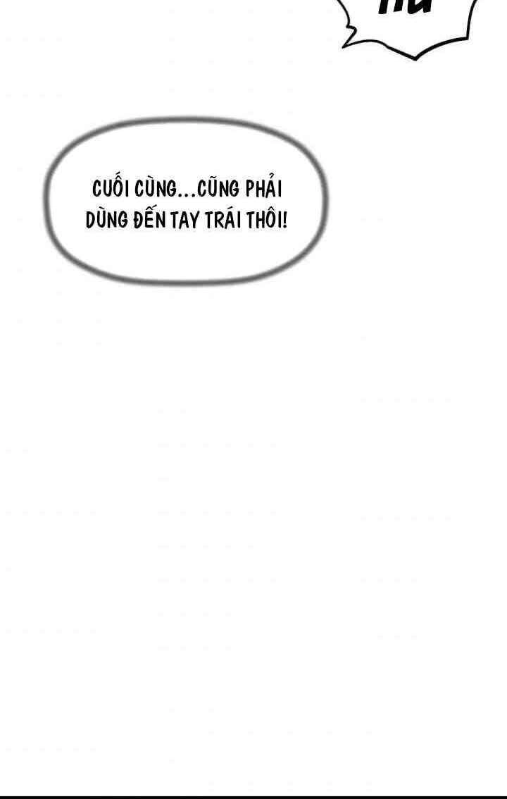 Học Giả Trở Lại Chapter 65 - 32