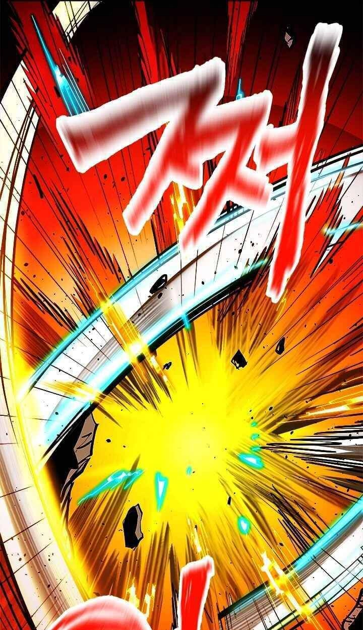 Học Giả Trở Lại Chapter 65 - 33