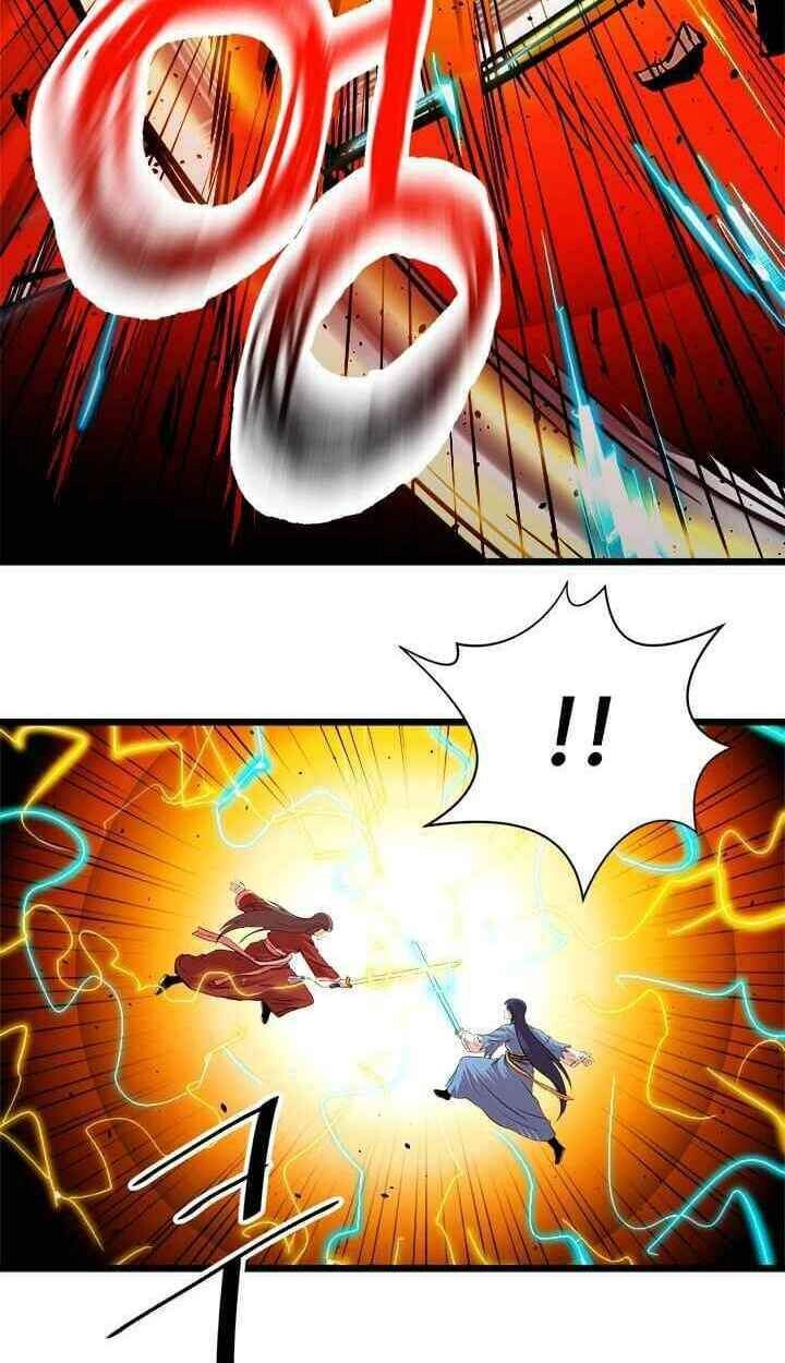 Học Giả Trở Lại Chapter 65 - 34