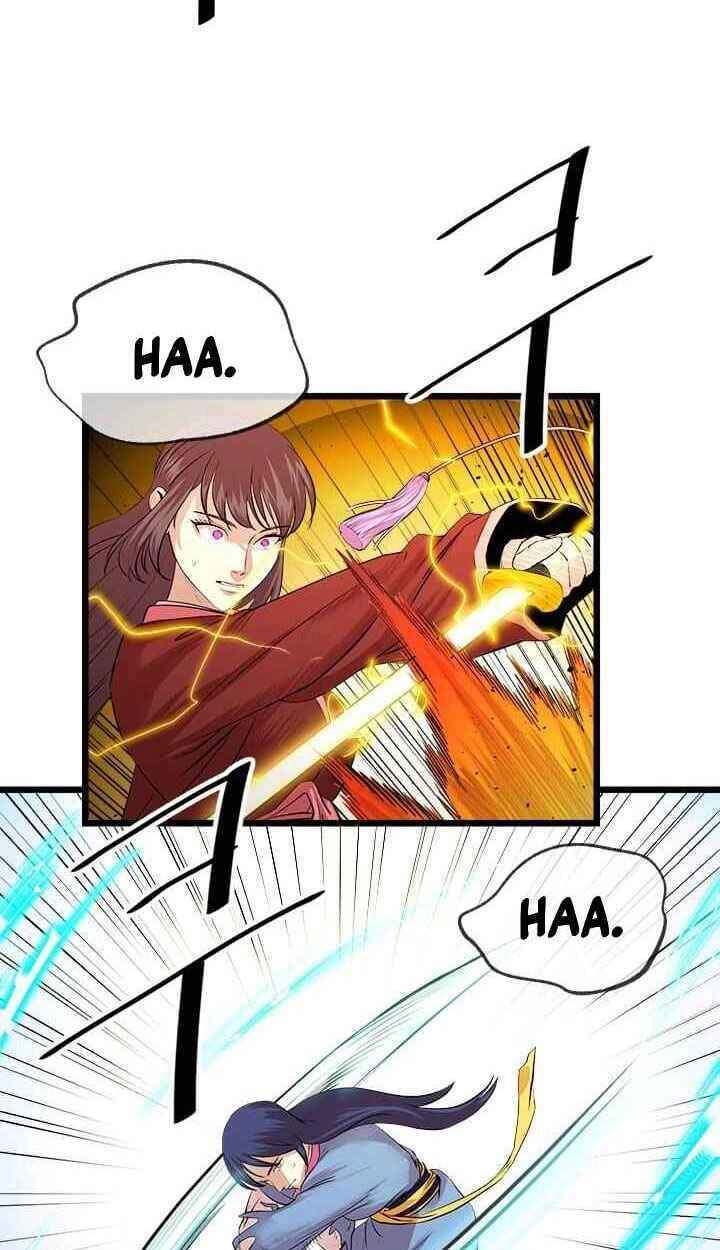 Học Giả Trở Lại Chapter 65 - 35