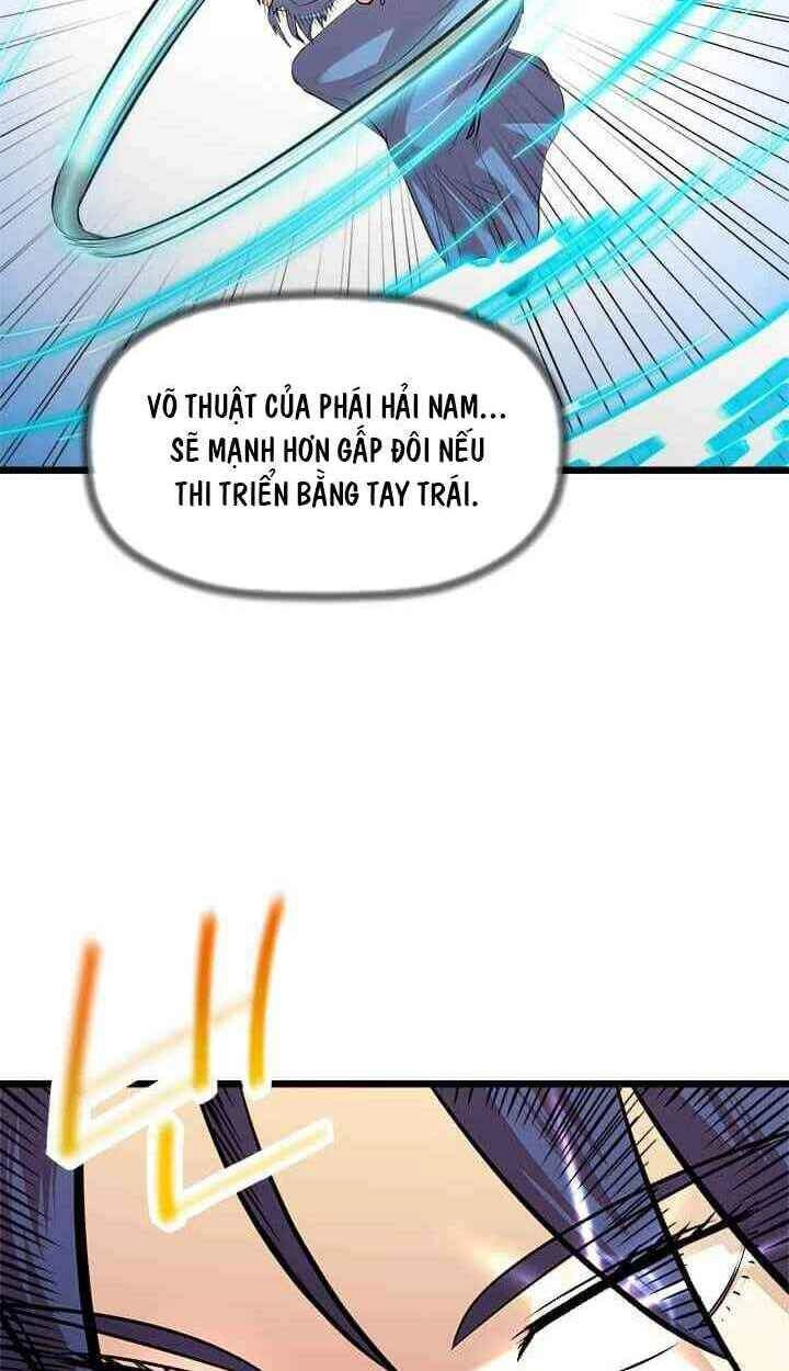 Học Giả Trở Lại Chapter 65 - 36