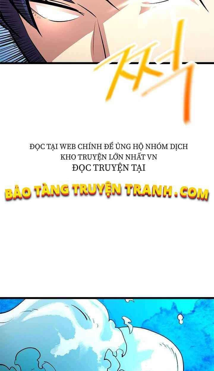 Học Giả Trở Lại Chapter 65 - 37