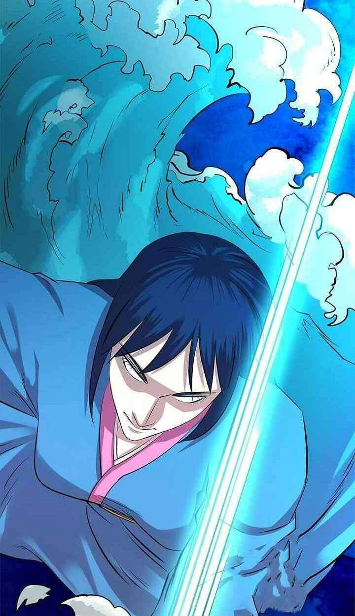 Học Giả Trở Lại Chapter 65 - 38