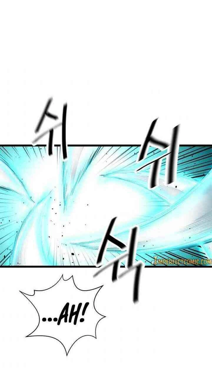 Học Giả Trở Lại Chapter 65 - 40