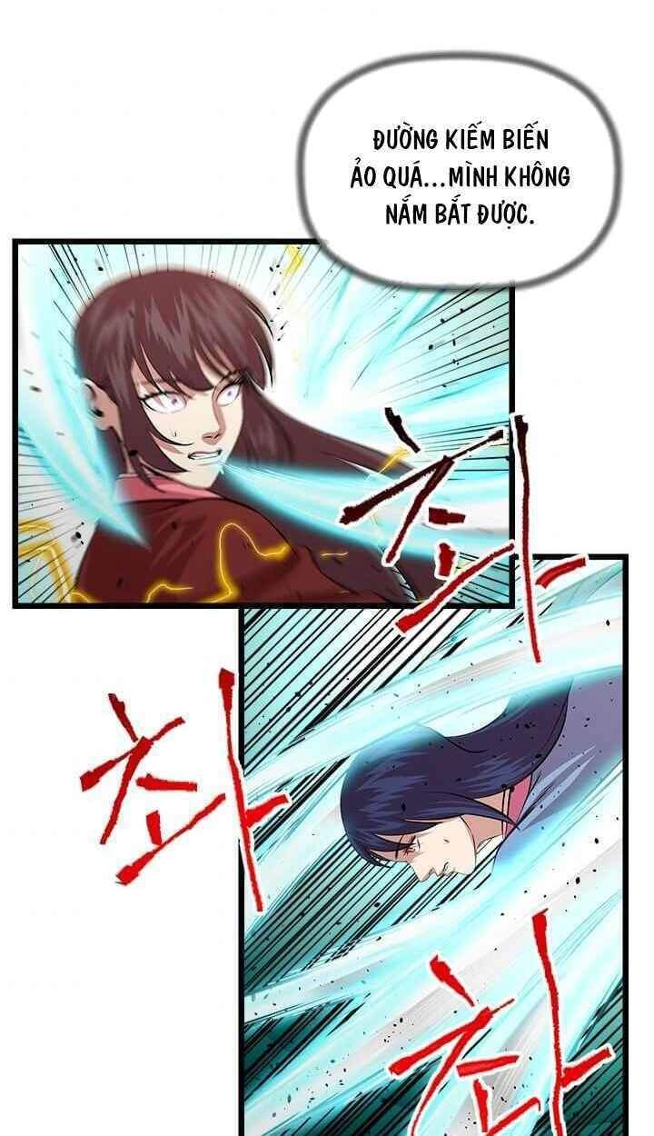 Học Giả Trở Lại Chapter 65 - 41