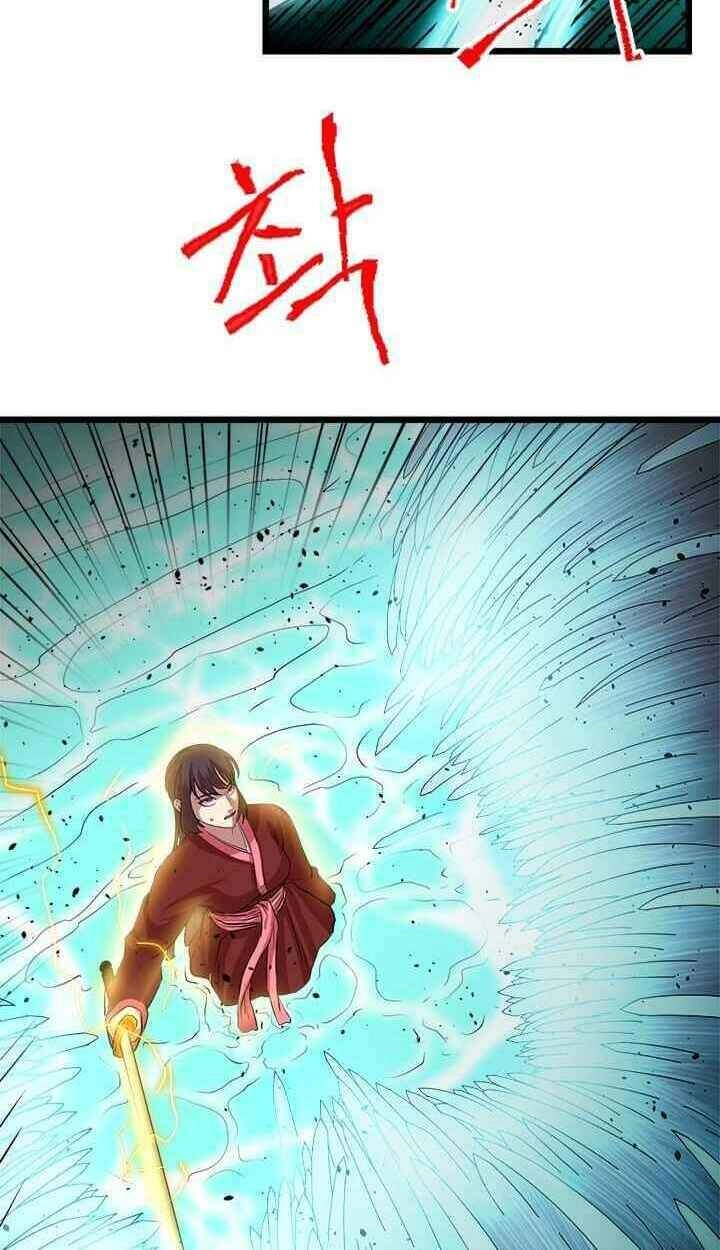 Học Giả Trở Lại Chapter 65 - 42