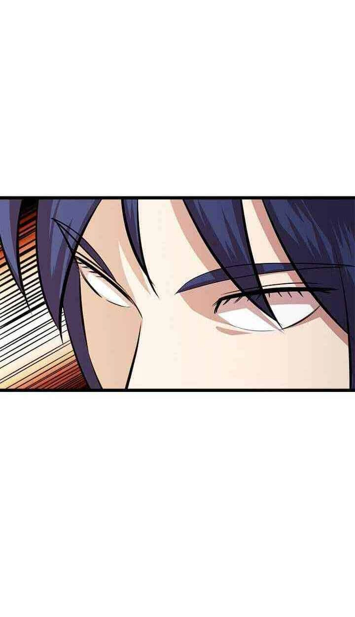 Học Giả Trở Lại Chapter 65 - 44