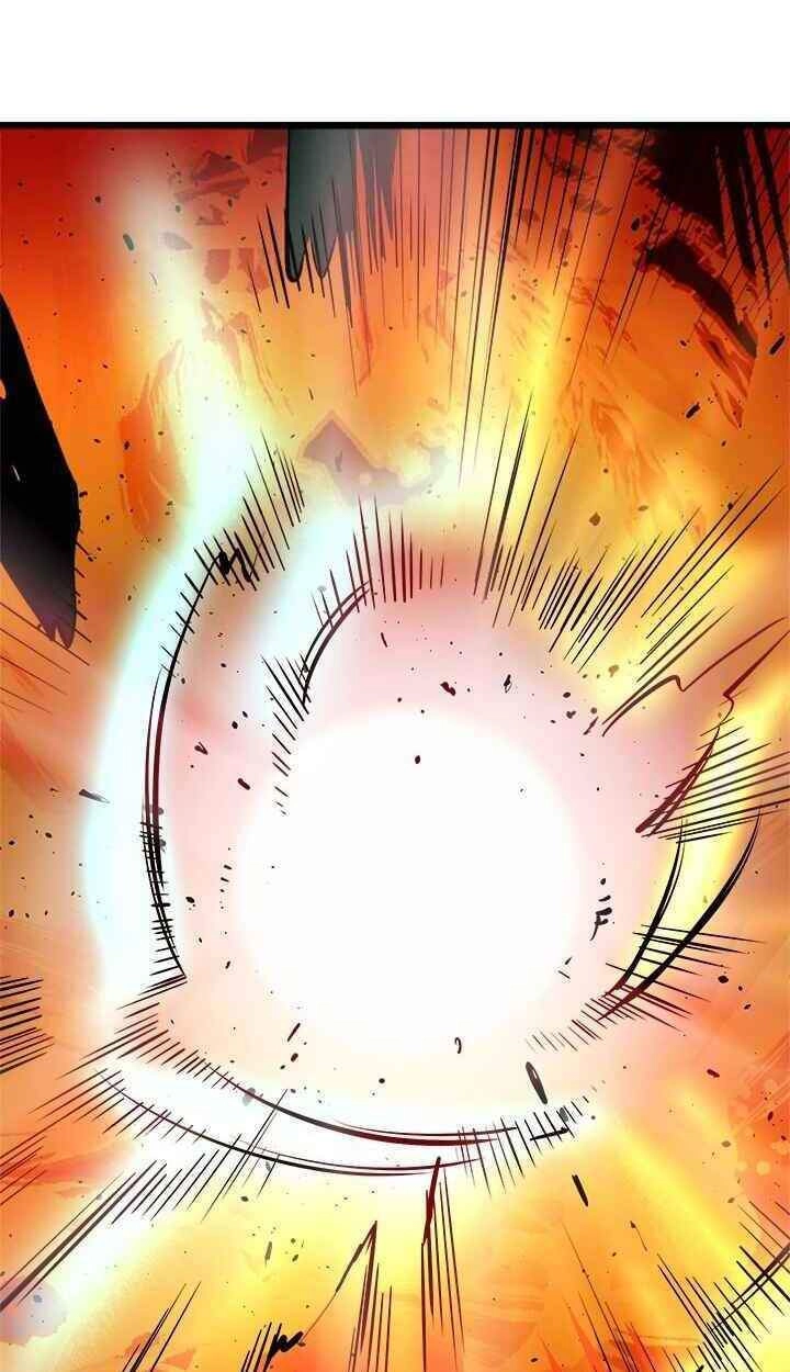 Học Giả Trở Lại Chapter 65 - 45