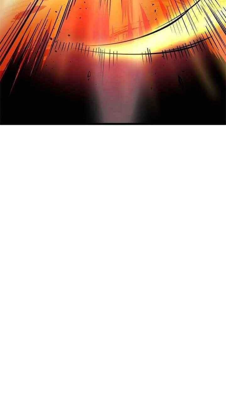 Học Giả Trở Lại Chapter 65 - 46