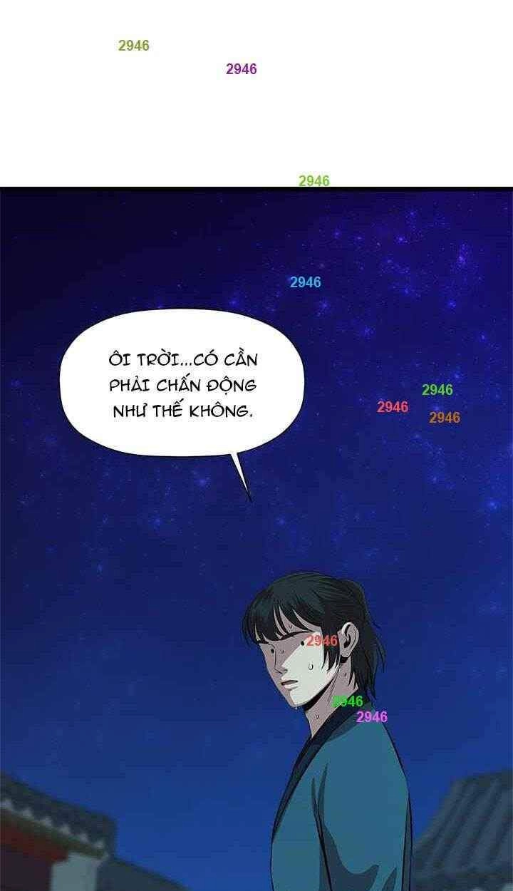 Học Giả Trở Lại Chapter 65 - 47