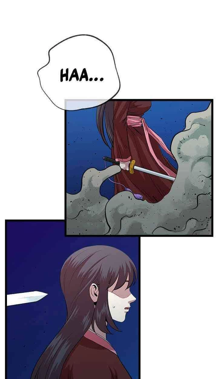 Học Giả Trở Lại Chapter 65 - 51