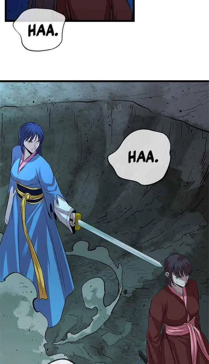 Học Giả Trở Lại Chapter 65 - 52