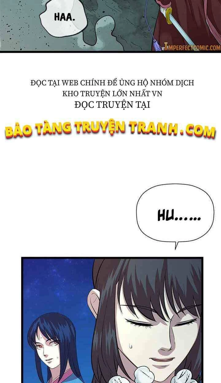 Học Giả Trở Lại Chapter 65 - 53