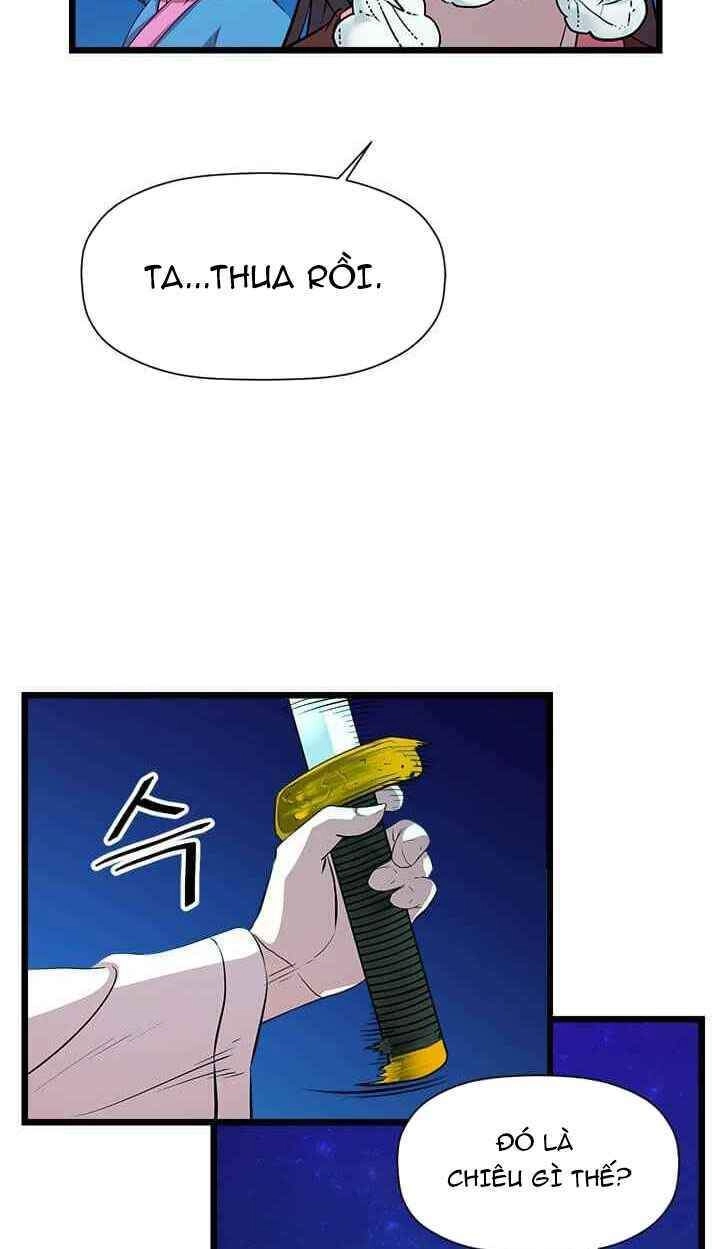 Học Giả Trở Lại Chapter 65 - 54