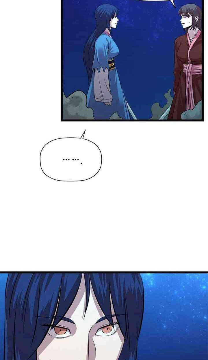 Học Giả Trở Lại Chapter 65 - 55