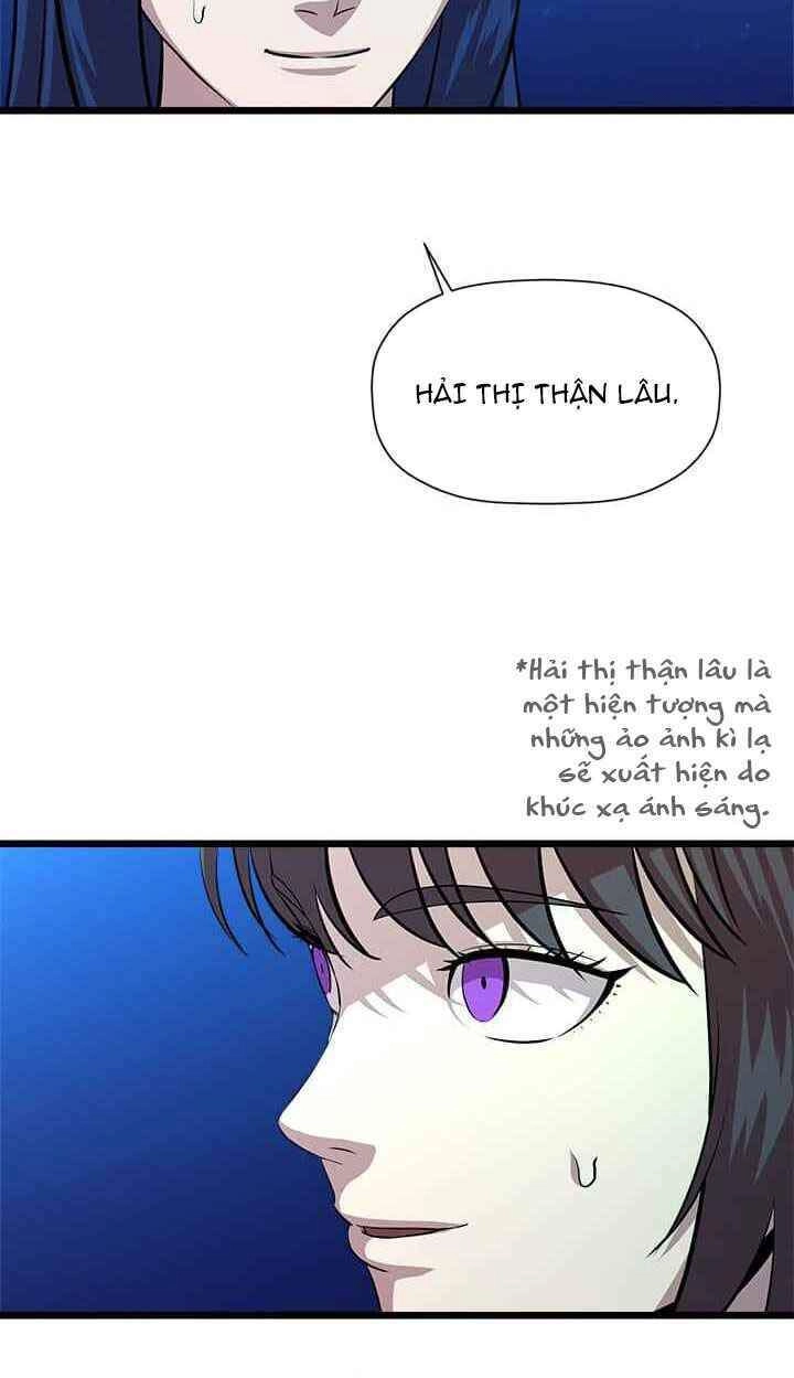 Học Giả Trở Lại Chapter 65 - 56