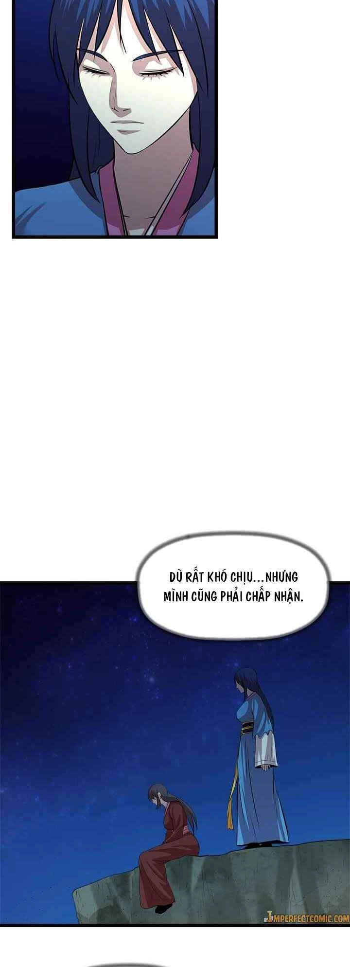 Học Giả Trở Lại Chapter 65 - 60