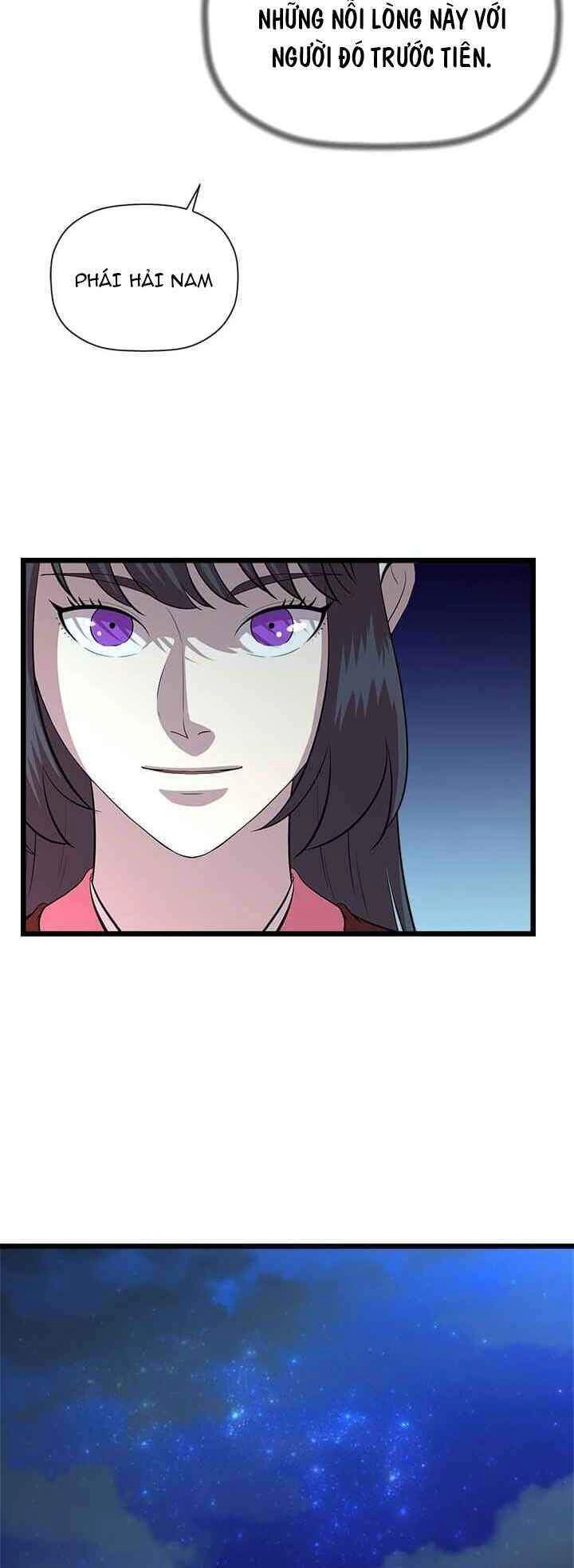 Học Giả Trở Lại Chapter 65 - 65